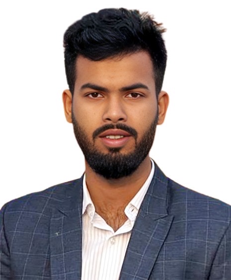 Sohan Sheikh